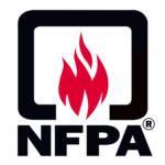 NFPA Logo RBG 2015