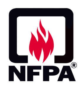 NFPA Logo RBG 2015