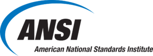 ANSI logo.svg