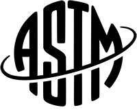 ASTM