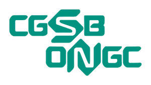 CGSBONGC