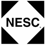 NESC