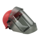 21AGR12AF C500 1 1024x1024 1