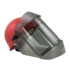 21AGR12AF C500 1024x1433 1