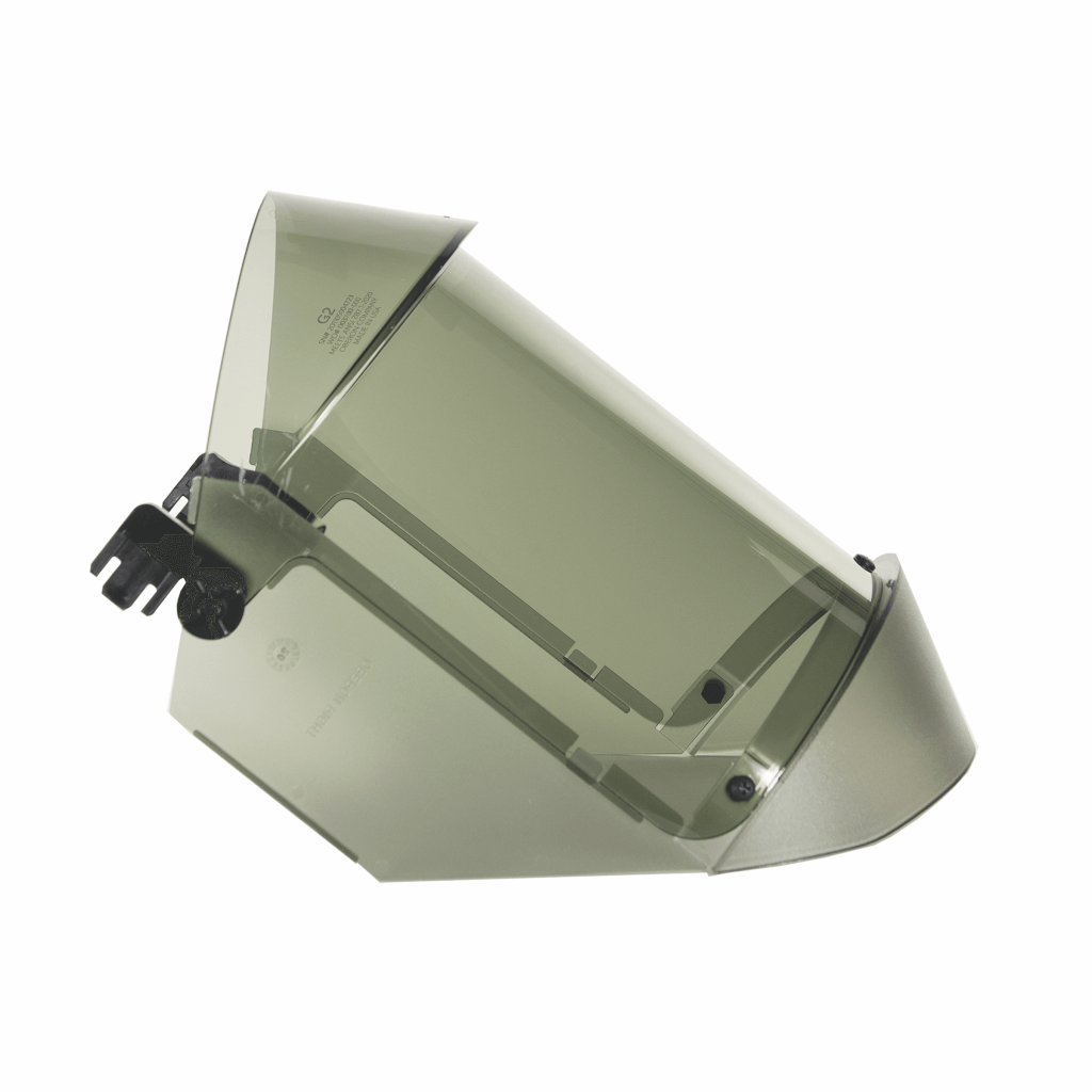 21AGR12AFA5500-1024x1024-1.png 21AGR12AFA5500 1024x1024 1
