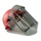 21AGR25 1024x1024 1