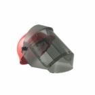 21AGR30AF C500 1024x1024 1