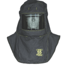 55 cal TCG Hood 1