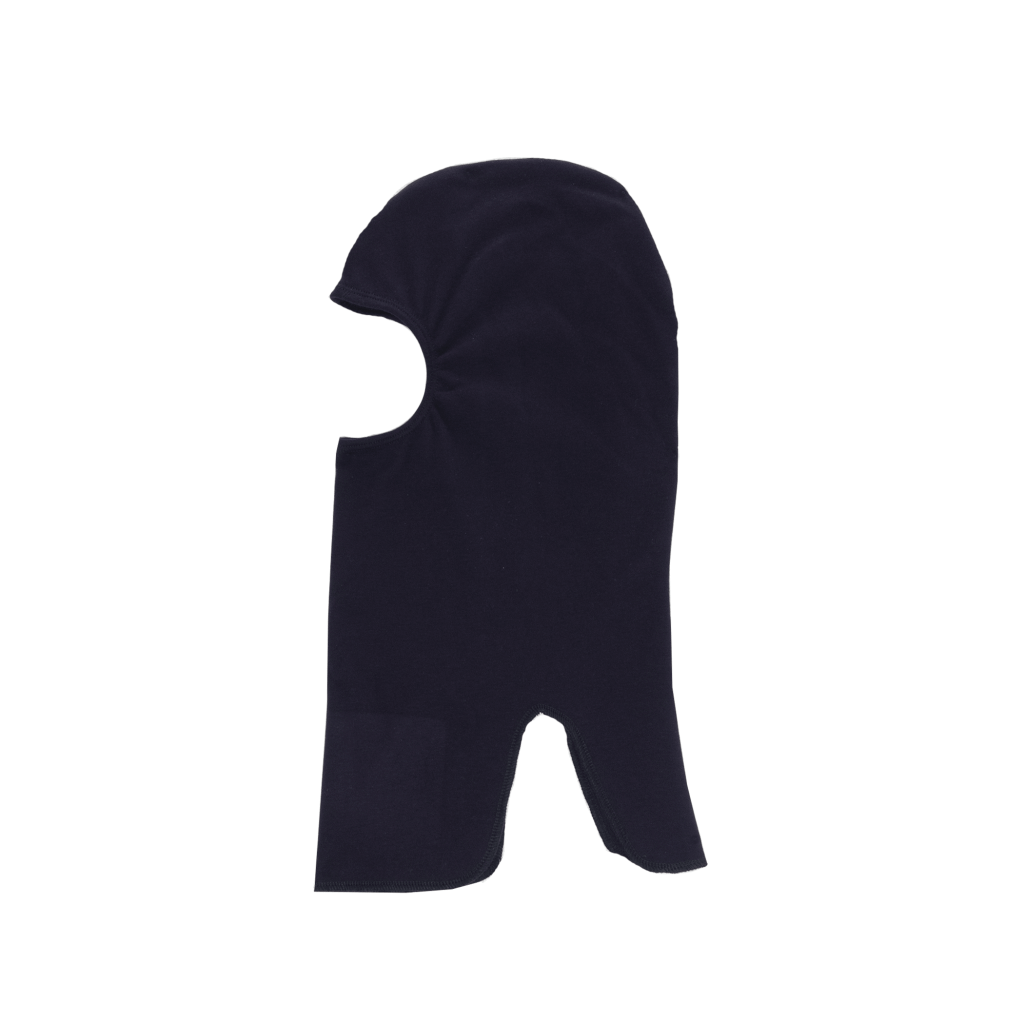 ARC14-BH-NB-1024x1024-1.png ARC14 BH NB 1024x1024 1