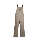 CAT40 BIB 1024x1024 1