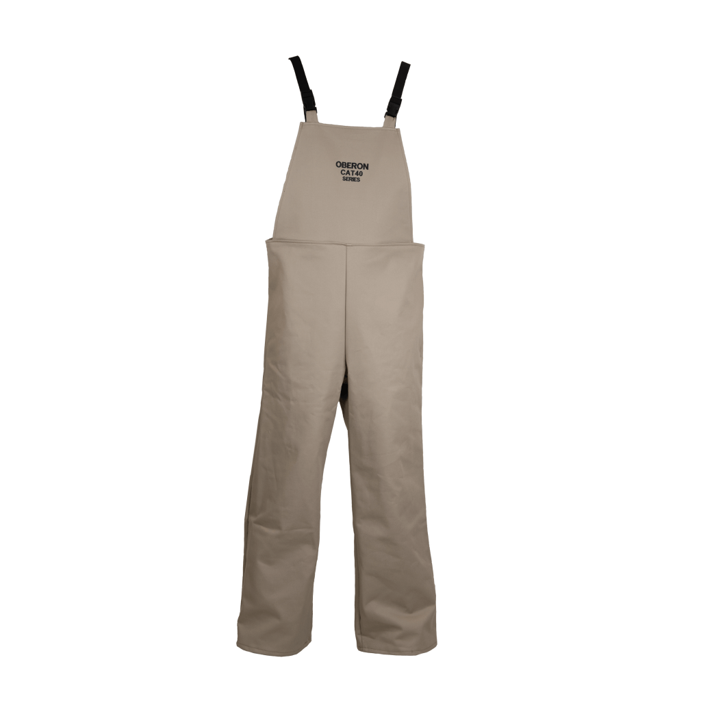 CAT40-BIB-1024x1024-1.png CAT40 BIB 1024x1024 1