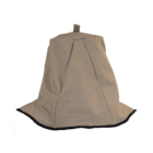 CAT40 C Back 1024x1024 1