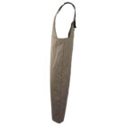 CAT BIB Side 1024x1024 1