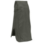 CR BH GRN BK 1024x1024 1