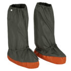 CR Bootie 1024x1024 1