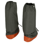 CR Bootie BK 1024x1024 1