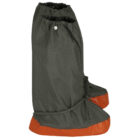CR Bootie RS 1024x1024 1
