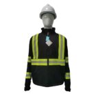 CSA PYFJZ BLK