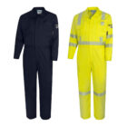 Coveralls GP 1024x1024 1