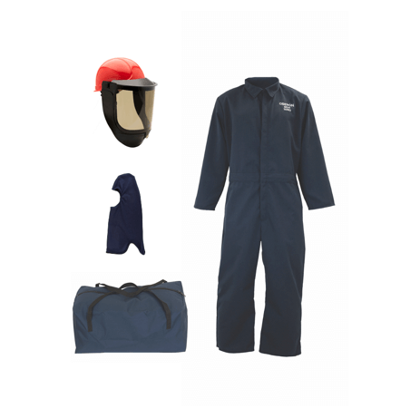 EZ-Lift-Contractor-Kit.png EZ Lift Contractor Kit