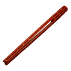 FAIT Tool