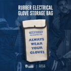 GLOVEBAG CNVS12 PDP 2 scaled 1024x841 1