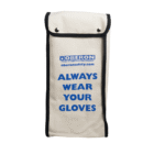 GLOVEBAG CNVS16 1024x1024 1