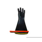 Glove Toll 1
