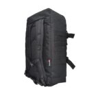HIGH VOLTAGE 40 Cal GORE PYRAD KIT NAVY BAG SIDE9