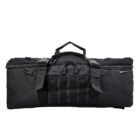 HIGH VOLTAGE 40 Cal GORE PYRAD KIT NAVY BAG4