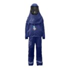 HIGH VOLTAGE KIT BLUE LIFT SHIELD3