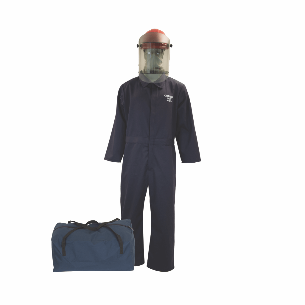 HRC2-CKE-NB-2-1024x1024-1.png HRC2 CKE NB 2 1024x1024 1