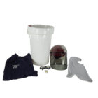 HRC2 BLK NB Kit on Table 1024x1024 1