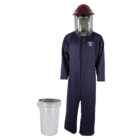 HRC2 BLK NB Mannequin with Bucket 1 1024x1024 1