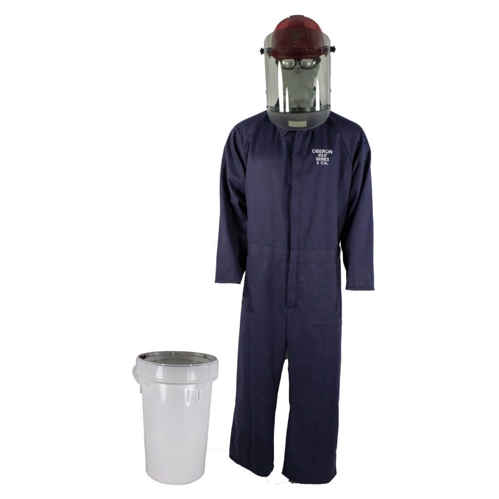 HRC2_BLK_NB-Mannequin_with_Bucket-1-1024x1024-1.jpg HRC2 BLK NB Mannequin with Bucket 1 1024x1024 1