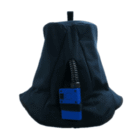 LAN Series HVS 300x300 1