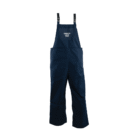 LAN2ST BIB FRT 1024x1024 1