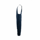 LAN2ST BIB SIDE 1024x1024 1