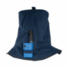 LAN2ST CHVSL BACK 1024x1024 1