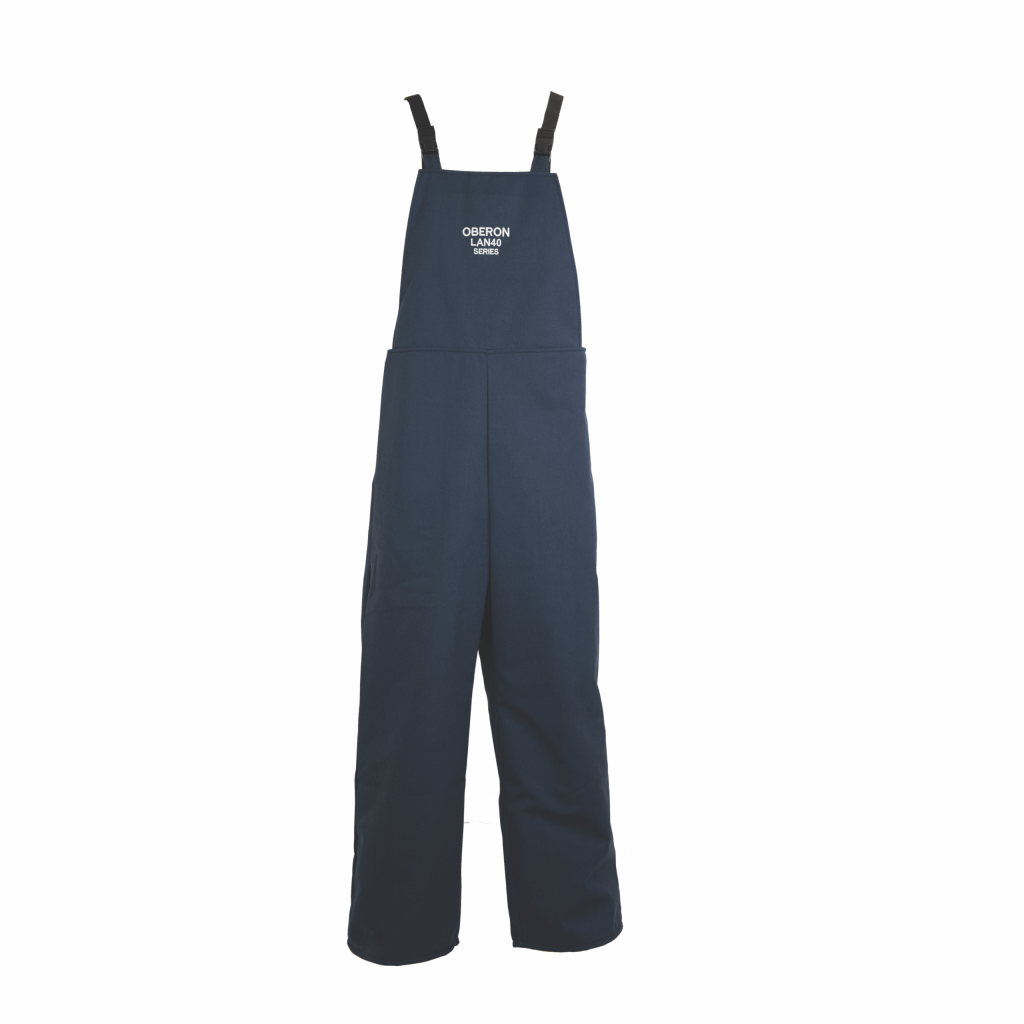 LAN40-BIB-1024x1024-1.png LAN40 BIB 1024x1024 1