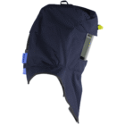 LAN40 Hood Side HVSL 1024x1024 1