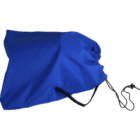 SHLDBAG NYLON 1024x1024 1