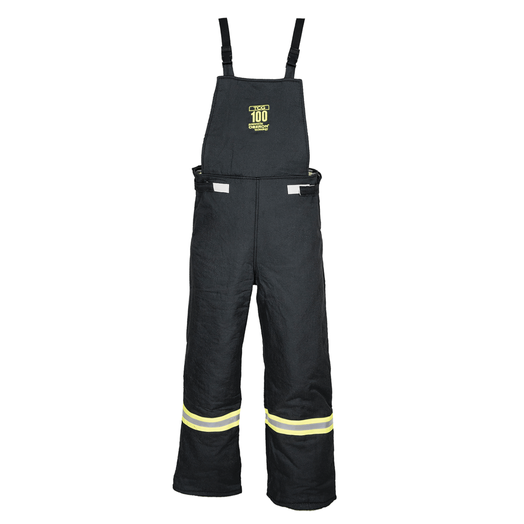 TCG100-BIB-1024x1024-1.png TCG100 BIB 1024x1024 1