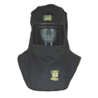 TCG100 C LAMP 1024x1024 1