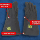 TCG100 GLOVE PDP 3 scaled 1024x841 1