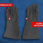 TCG100 GLOVE PDP 4 scaled 1024x841 1