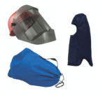 TCG12KIT 1024x1024 1