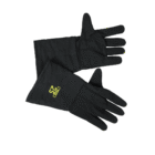TCG25 GLOVE 1024x1024 1
