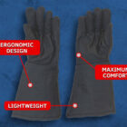TCG25 GLOVE PDP 3 scaled 1024x841 1