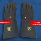 TCG25 GLOVE PDP 4 scaled 1024x841 1